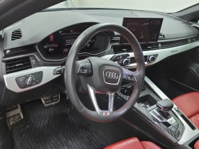 Audi S5 * TECHNIK * CARFAX *  - 66250 лв. / 33873.09 € - 74308813 9