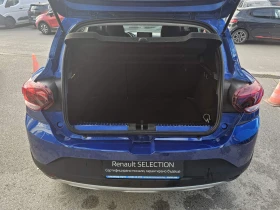 Dacia Sandero 1.0 TCe 90 Stop&Start EDC - 29990 лв. / 15333.64 € - 45066173 14