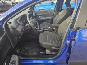 Dacia Sandero 1.0 TCe 90 Stop&Start EDC - 29990 лв. / 15333.64 € - 45066173 13