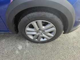 Dacia Sandero 1.0 TCe 90 Stop&Start EDC - 29990 лв. / 15333.64 € - 45066173 15