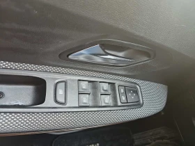 Dacia Sandero 1.0 TCe 90 Stop&Start EDC - 29990 лв. / 15333.64 € - 45066173 12