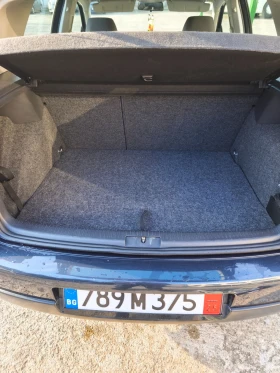 VW Golf Голф 1.9 105 к.с.2007г, снимка 7