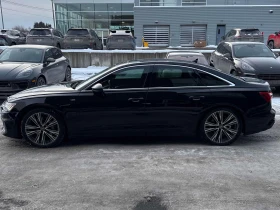 Audi A6 S-line* Technik* 360View* Distronic* Подгрерв* Обд - 43300 лв. / 22138.94 € - 15749425 4