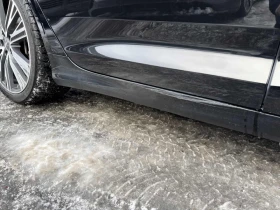 Audi A6 S-line* Technik* 360View* Distronic* Подгрерв* Обд - 43300 лв. / 22138.94 € - 15749425 12