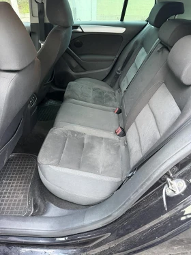 VW Golf, снимка 11