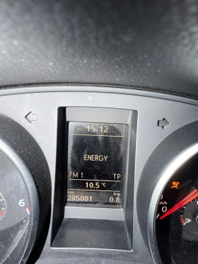 VW Golf, снимка 12