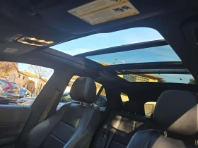 Mercedes-Benz GLE 450 * CARFAX * БЕЗ ПЪРВОНАЧАЛНА ВНОСКА, снимка 8