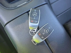 Mercedes-Benz GLE 450 * CARFAX * БЕЗ ПЪРВОНАЧАЛНА ВНОСКА, снимка 7