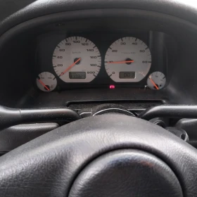 VW Polo - 500 € / 977.91 лв. - 63455099 10