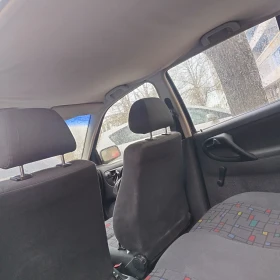 VW Polo - 500 € / 977.91 лв. - 63455099 8