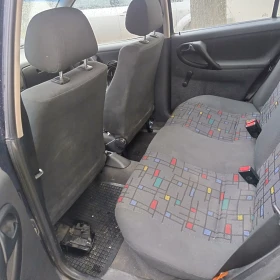 VW Polo - 500 € / 977.91 лв. - 63455099 9