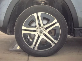 Mercedes-Benz GLS 450 4MATIC | BURMESTER | ПАНОРАМА | 360 КАМЕРИ, снимка 7