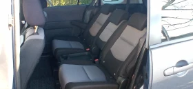 Mazda 5 1.8 7 места - 3300 € / 6454.24 лв. - 84808801 3