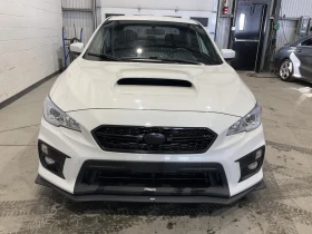 Subaru WRX * АВТОКРЕДИТ* ЦЕНА ДО БЪЛГАРИЯ!! - 17000 € / 33249.11 лв. - 47362523 3