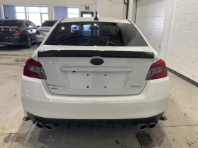 Subaru WRX * АВТОКРЕДИТ* ЦЕНА ДО БЪЛГАРИЯ!! - 17000 € / 33249.11 лв. - 47362523 5