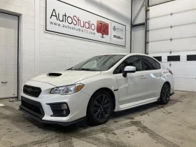 Subaru WRX * АВТОКРЕДИТ* ЦЕНА ДО БЪЛГАРИЯ!!