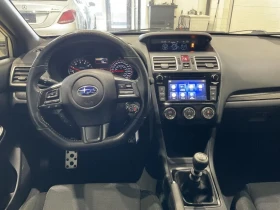 Subaru WRX * АВТОКРЕДИТ* ЦЕНА ДО БЪЛГАРИЯ!! - 17000 € / 33249.11 лв. - 47362523 8