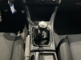 Subaru WRX * АВТОКРЕДИТ* ЦЕНА ДО БЪЛГАРИЯ!! - 17000 € / 33249.11 лв. - 47362523 12