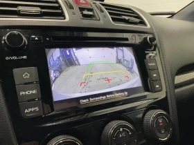 Subaru WRX * АВТОКРЕДИТ* ЦЕНА ДО БЪЛГАРИЯ!! - 17000 € / 33249.11 лв. - 47362523 11