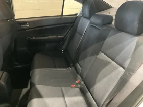 Subaru WRX * АВТОКРЕДИТ* ЦЕНА ДО БЪЛГАРИЯ!! - 17000 € / 33249.11 лв. - 47362523 14