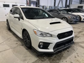 Subaru WRX * АВТОКРЕДИТ* ЦЕНА ДО БЪЛГАРИЯ!! - 17000 € / 33249.11 лв. - 47362523 2