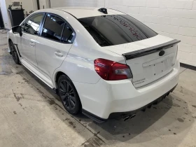 Subaru WRX * АВТОКРЕДИТ* ЦЕНА ДО БЪЛГАРИЯ!! - 17000 € / 33249.11 лв. - 47362523 4