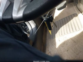 Chevrolet Camaro 1LT * Крайна цена без търг*  - 7000 € / 13690.81 лв. - 39869315 11