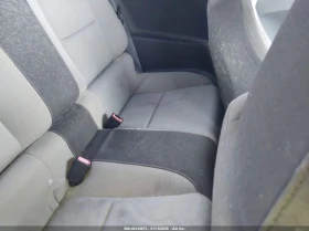 Chevrolet Camaro 1LT * Крайна цена без търг*  - 7000 € / 13690.81 лв. - 39869315 8