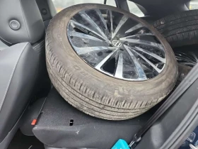 VW ID.4 * PRO * CARFAX * ПОДГРЕВИ * , снимка 13