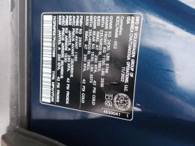 VW ID.4 * PRO * CARFAX * ПОДГРЕВИ * , снимка 7