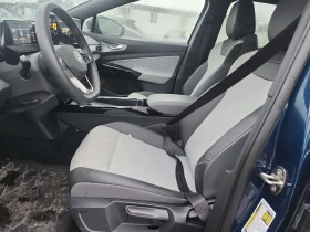 VW ID.4 * PRO * CARFAX * ПОДГРЕВИ * , снимка 5