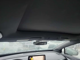 VW ID.4 * PRO * CARFAX * ПОДГРЕВИ * , снимка 12