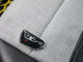 VW ID.4 * PRO * CARFAX * ПОДГРЕВИ * , снимка 8