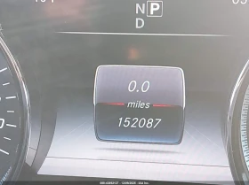 Mercedes-Benz E 300 2.0L I-4 DI, DOHC, VVT, TURBO, 241HP Rear Wheel, снимка 7