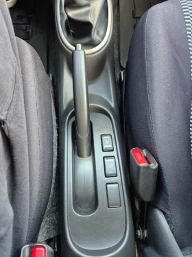 Nissan Micra - 4500 € / 8801.24 лв. - 12368770 13