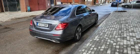 Mercedes-Benz E 350, снимка 5 - Автомобили и джипове - 53619221