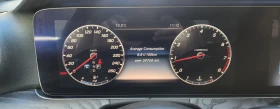Mercedes-Benz E 350 - 30000 € / 58674.90 лв. - 20756985 11