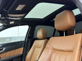 Mercedes-Benz E 55 * 550 * CARFAX * ЦЕНА ДО БГ - 10400 € / 20340.63 лв. - 56653073 9