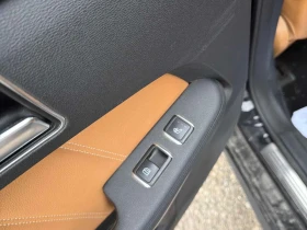 Mercedes-Benz E 55 * 550 * CARFAX * ЦЕНА ДО БГ - 10400 € / 20340.63 лв. - 56653073 12