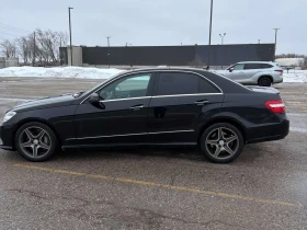 Mercedes-Benz E 55 * 550 * CARFAX * ЦЕНА ДО БГ - 10400 € / 20340.63 лв. - 56653073 4