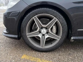 Mercedes-Benz E 55 * 550 * CARFAX * ЦЕНА ДО БГ - 10400 € / 20340.63 лв. - 56653073 11