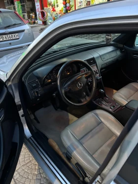 Mercedes-Benz C 200 C200 CDI - 2200 € / 4302.83 лв. - 49131187 5