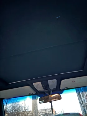 Mercedes-Benz C 200 C200 CDI - 2200 € / 4302.83 лв. - 49131187 8