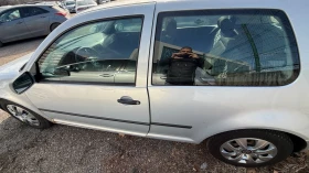 VW Golf 4 - 1499 € / 2931.79 лв. - 89255182 4
