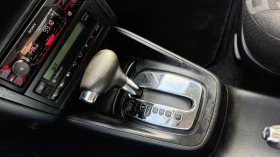 VW Golf 4 - 1499 € / 2931.79 лв. - 89255182 5