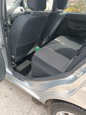 Daihatsu Cuore - 1500 € / 2933.74 лв. - 19370599 9