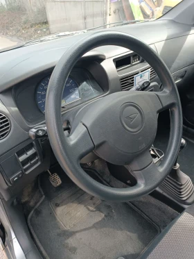Daihatsu Cuore - 1500 € / 2933.74 лв. - 19370599 7
