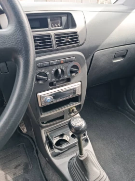 Daihatsu Cuore - 1500 € / 2933.74 лв. - 19370599 11