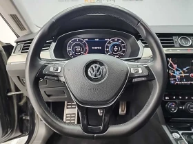 VW Arteon - 18819 € / 36806.76 лв. - 77741280 9