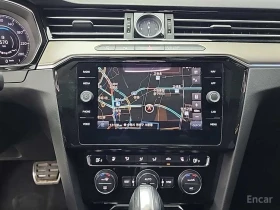 VW Arteon - 18819 € / 36806.76 лв. - 77741280 10